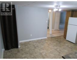 8 Butler Street thumbnail 17