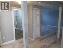8 Butler Street thumbnail 18