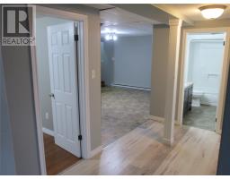 8 Butler Street thumbnail 20