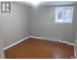 8 Butler Street thumbnail 21