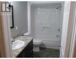 8 Butler Street thumbnail 22