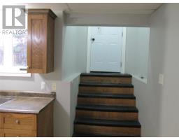 8 Butler Street thumbnail 23