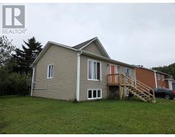 8 Butler Street thumbnail 4