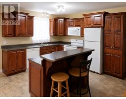8 Butler Street thumbnail 7
