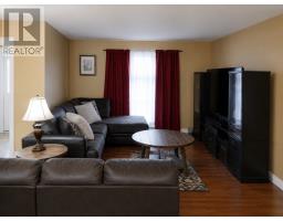 8 Butler Street thumbnail 9