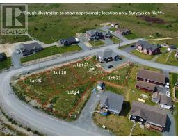 Lot 2 Reid Street thumbnail 4