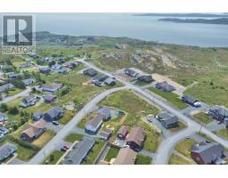 Lot 2 Reid Street thumbnail 5