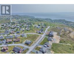 Lot 2 Reid Street thumbnail 6