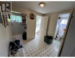 131 Main Road thumbnail 10