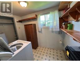 131 Main Road thumbnail 11