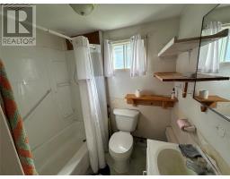 131 Main Road thumbnail 12
