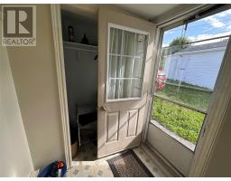 131 Main Road thumbnail 13