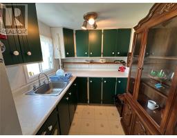 131 Main Road thumbnail 14