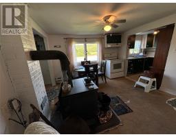 131 Main Road thumbnail 16