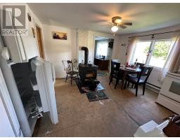 131 Main Road thumbnail 17