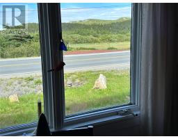 131 Main Road thumbnail 18