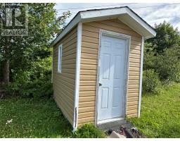 131 Main Road thumbnail 19