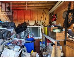 131 Main Road thumbnail 21