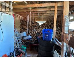 131 Main Road thumbnail 23