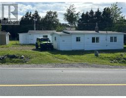 131 Main Road thumbnail 5