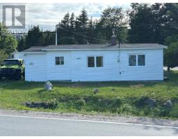 131 Main Road thumbnail 6