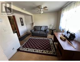 131 Main Road thumbnail 7