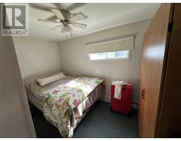 131 Main Road thumbnail 9