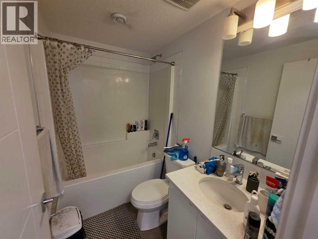 14 Savanna Passage NE - Image 6