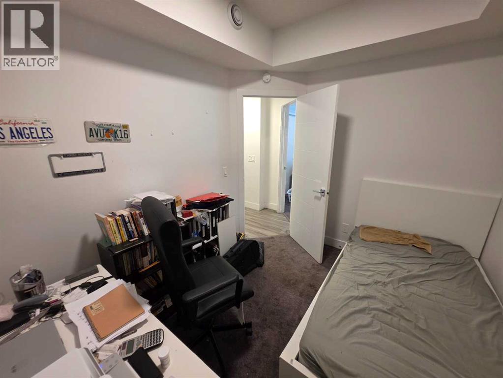 14 Savanna Passage NE - Image 4