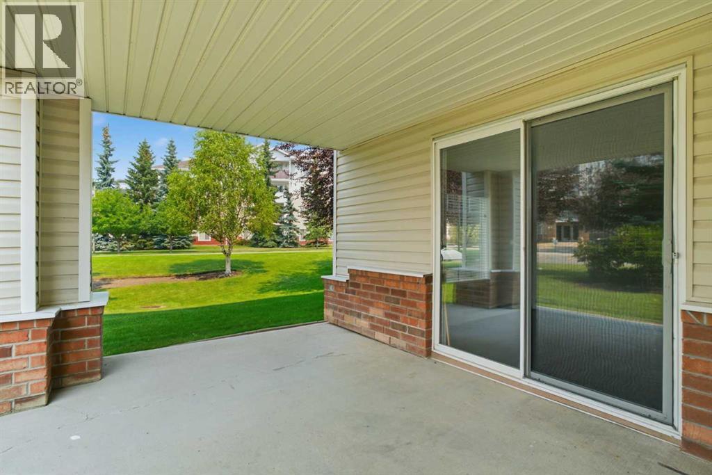 #102 17 Country Village Bay NE - 29
