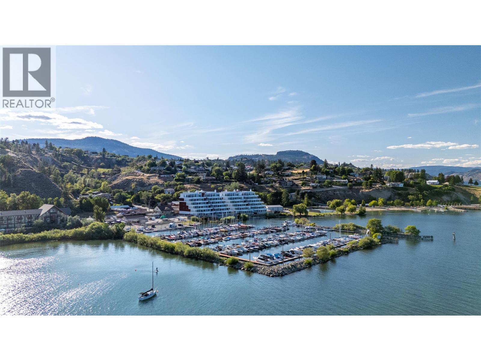 13419 Lakeshore Drive S Unit# 201