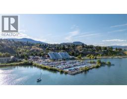 201 13419 Lakeshore Drive South, Summerland