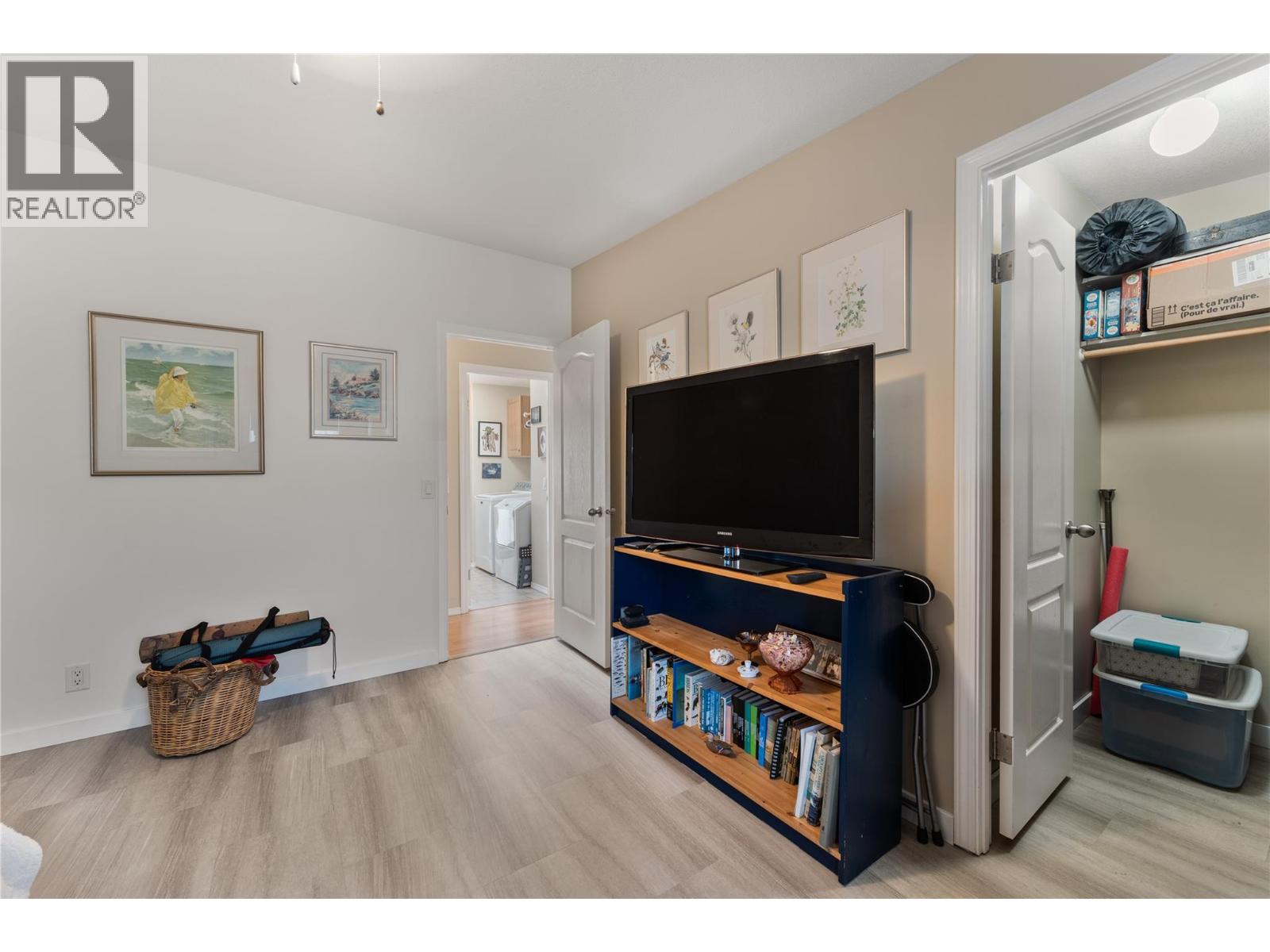 2 Bed, 2 Bath Apartment for Sale in Vernon – 6688 Tronson Road Unit# 31, Vernon - Image 49