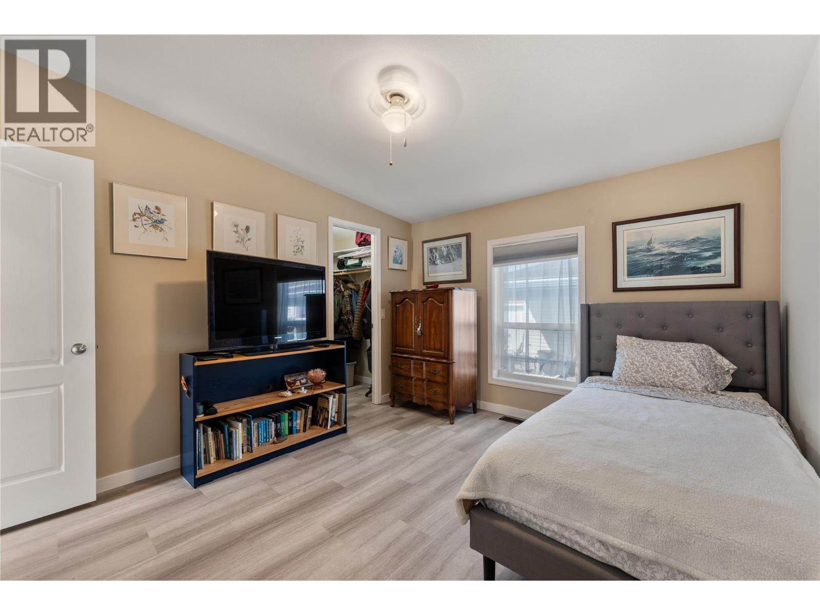 2 Bed, 2 Bath Apartment for Sale in Vernon – 6688 Tronson Road Unit# 31, Vernon - Image 48