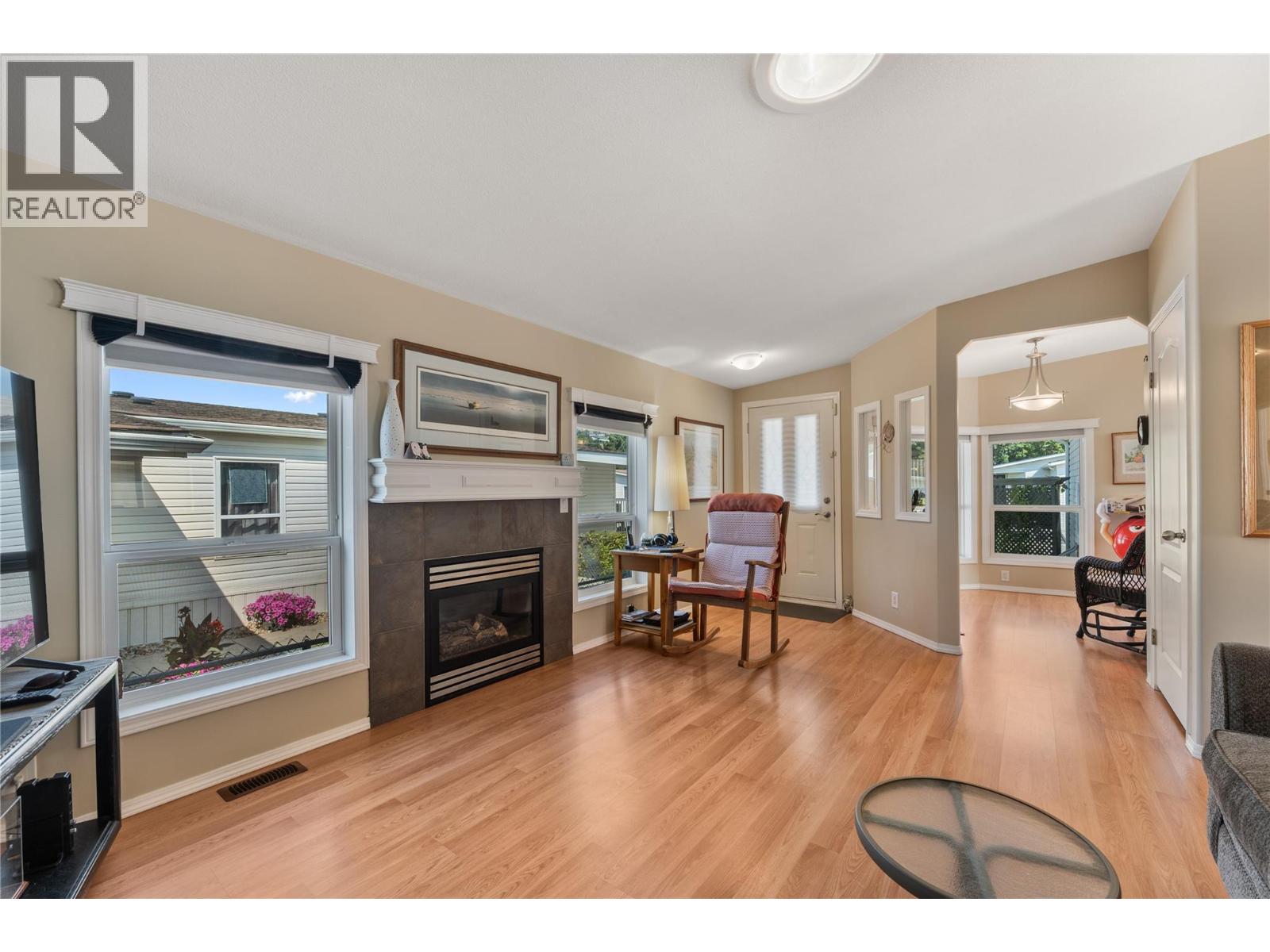2 Bed, 2 Bath Apartment for Sale in Vernon – 6688 Tronson Road Unit# 31, Vernon - Image 22