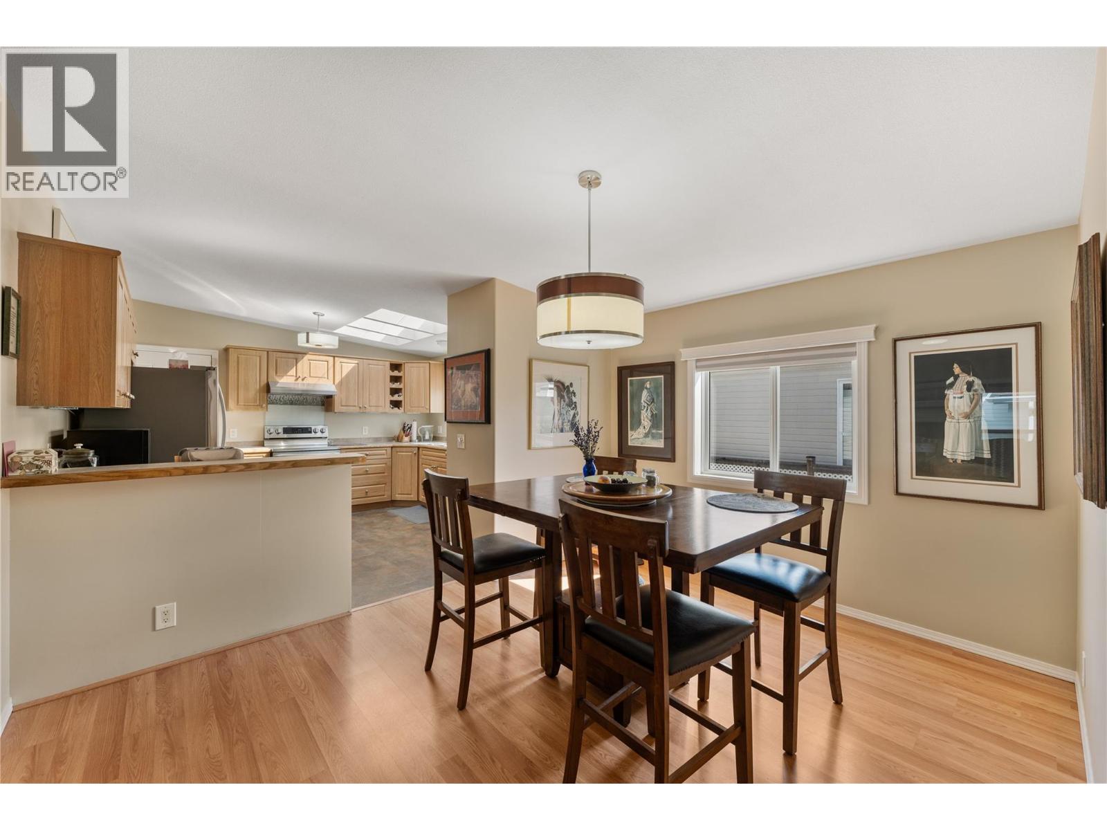 2 Bed, 2 Bath Apartment for Sale in Vernon – 6688 Tronson Road Unit# 31, Vernon - Image 14