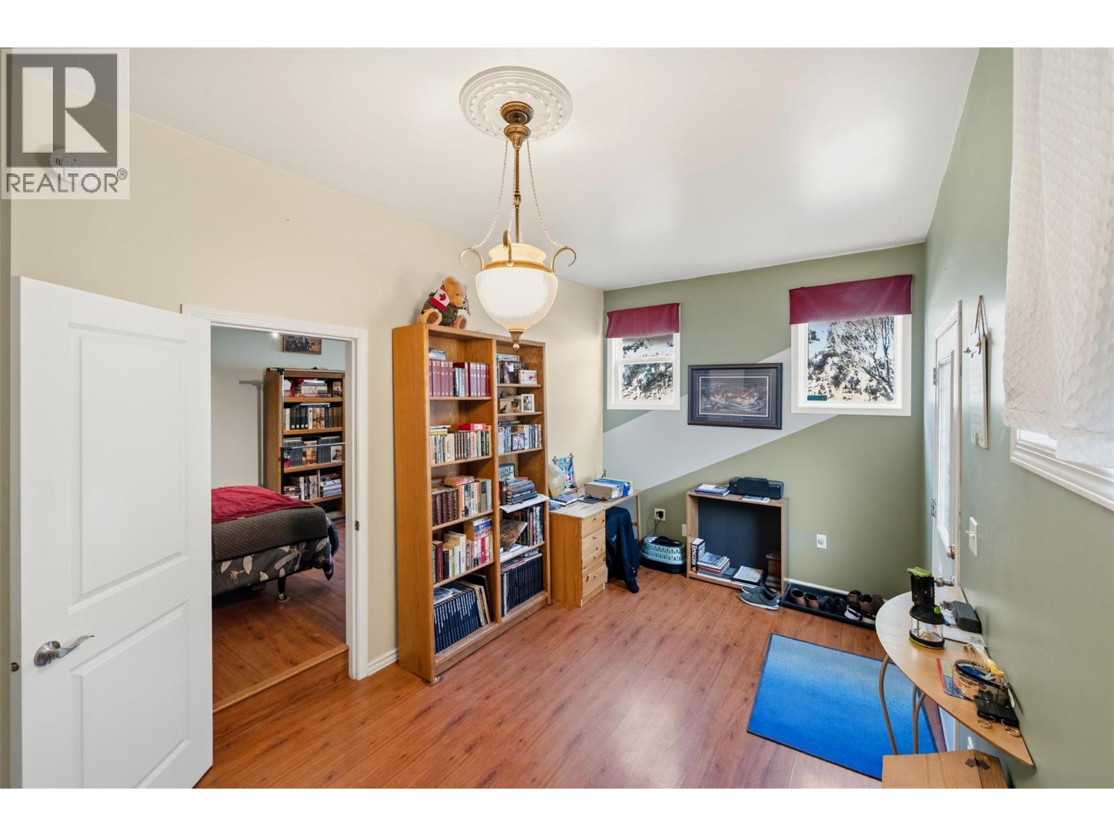 1292 Highway 3A Unit# 30, Keremeos