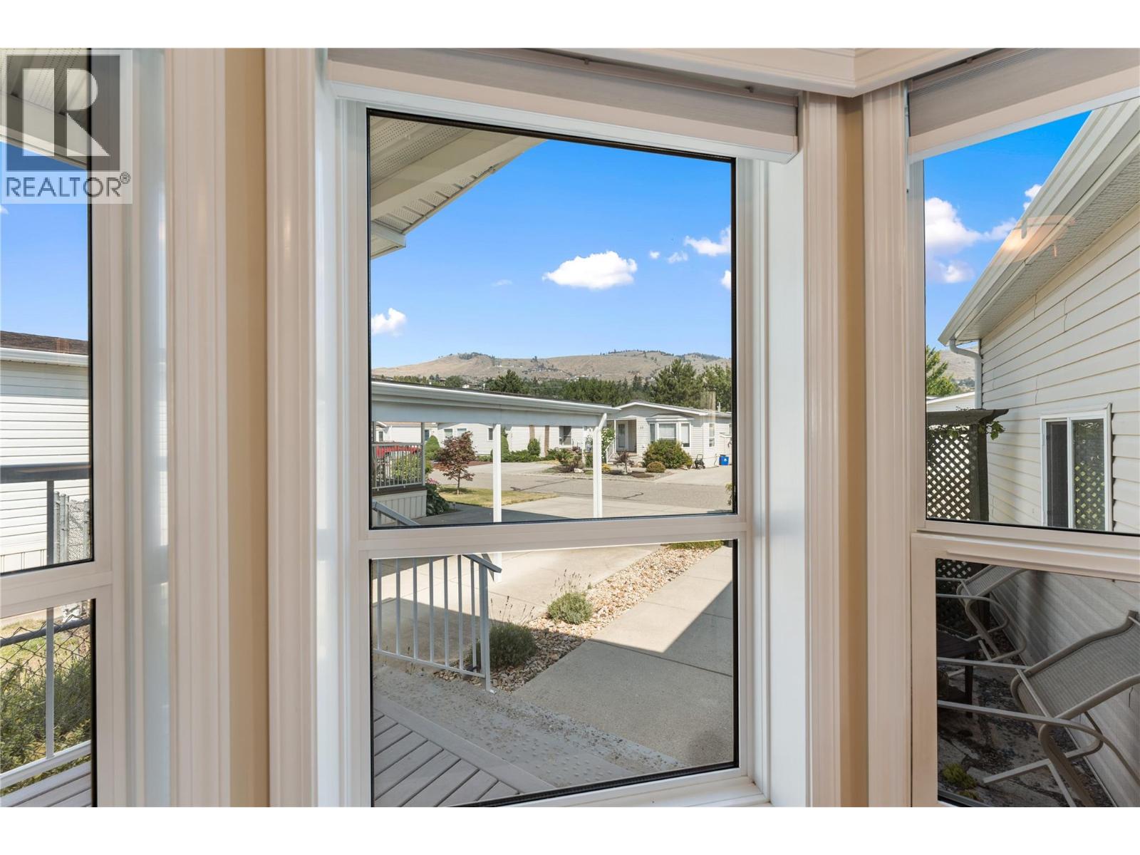 2 Bed, 2 Bath Apartment for Sale in Vernon – 6688 Tronson Road Unit# 31, Vernon - Image 61