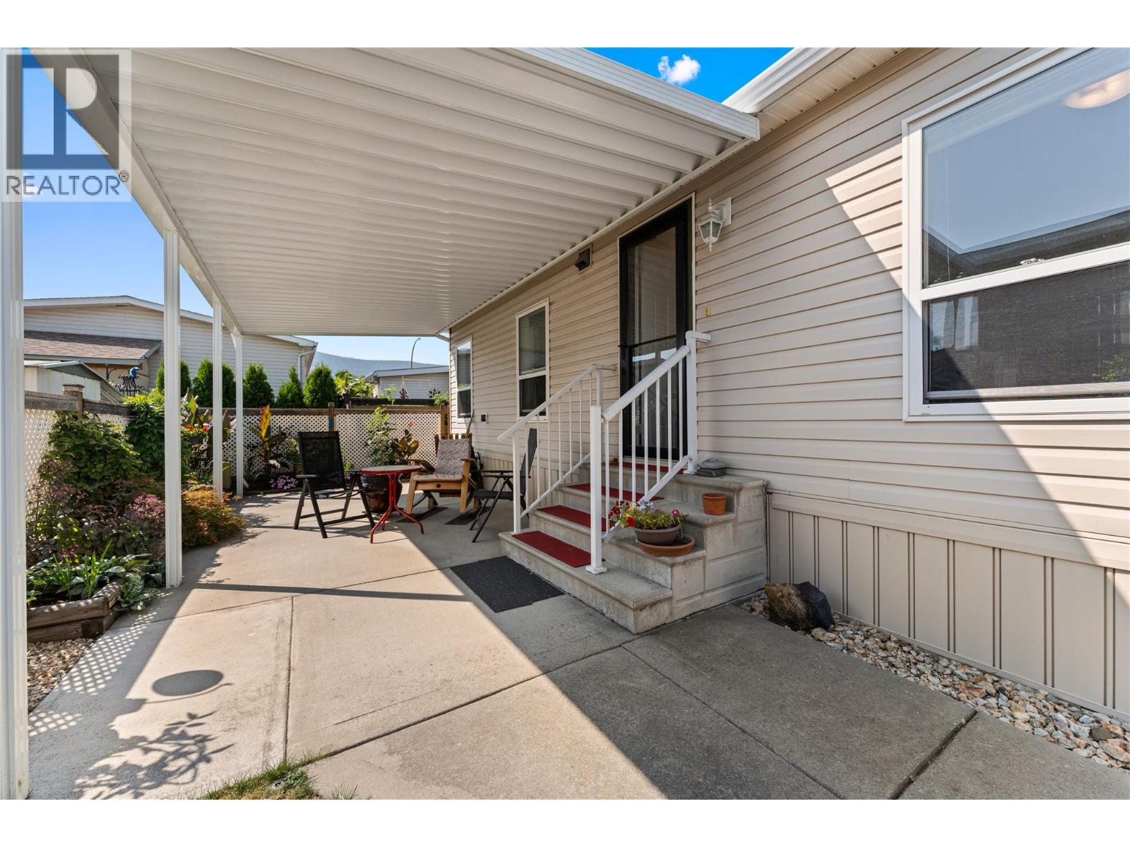 2 Bed, 2 Bath Apartment for Sale in Vernon – 6688 Tronson Road Unit# 31, Vernon - Image 65