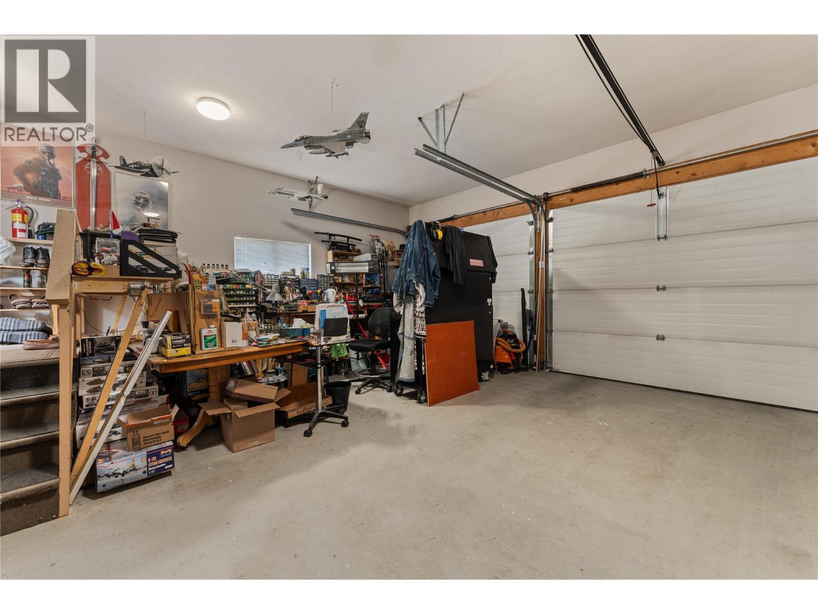 2 Bed, 2 Bath Apartment for Sale in Vernon – 6688 Tronson Road Unit# 31, Vernon - Image 75