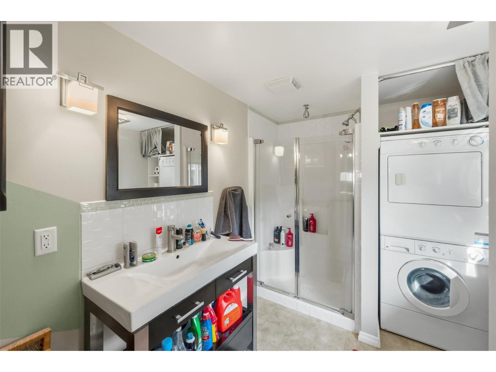 1292 Highway 3A Unit# 30, Keremeos