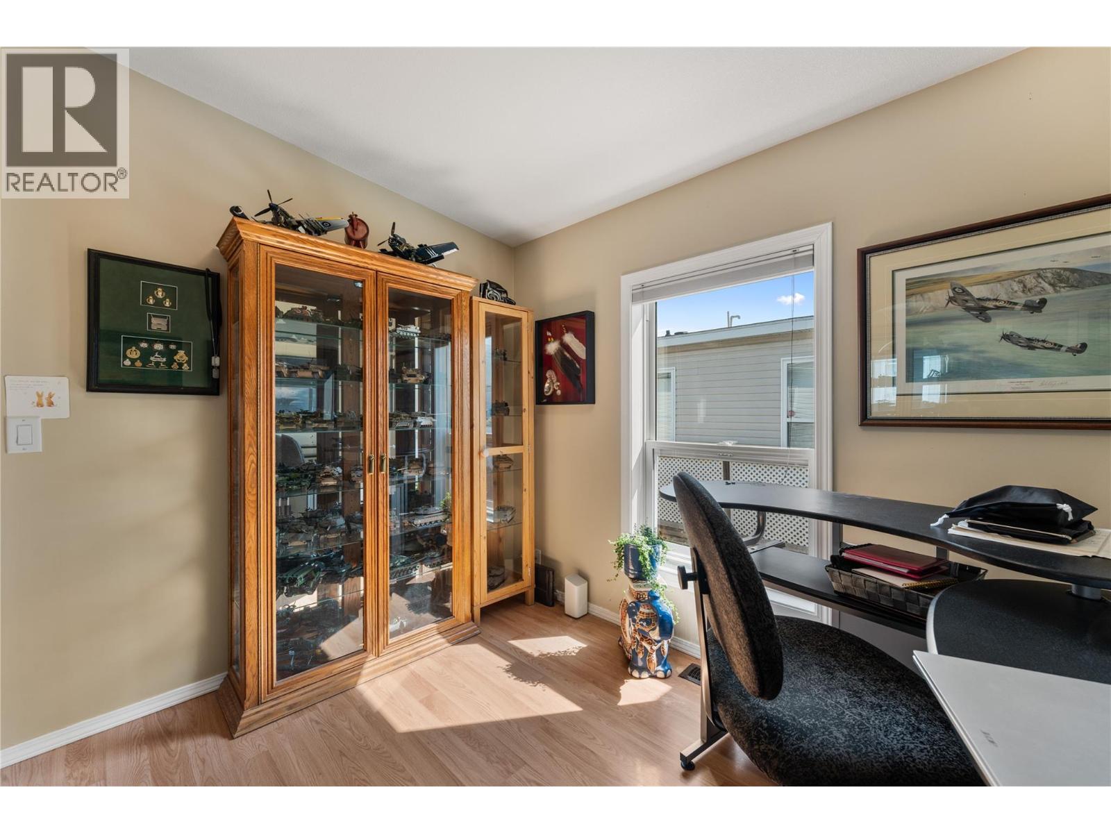 2 Bed, 2 Bath Apartment for Sale in Vernon – 6688 Tronson Road Unit# 31, Vernon - Image 55