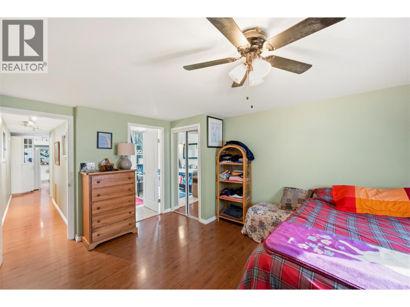 1292 Highway 3A Unit# 30, Keremeos