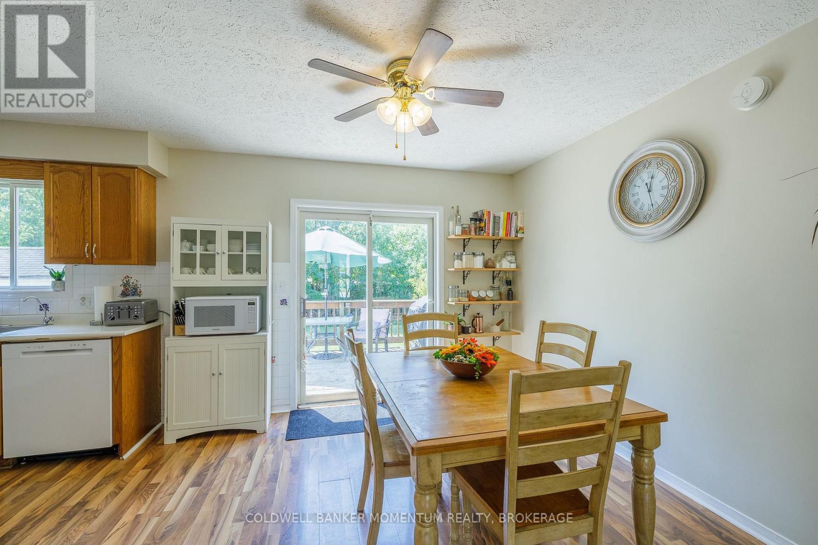 815 DOMINION ROAD - Image 16