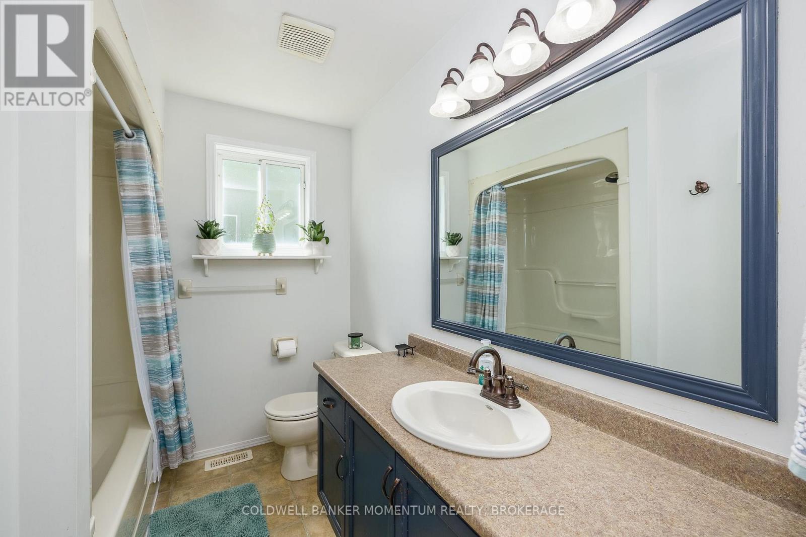 815 DOMINION ROAD - Image 18
