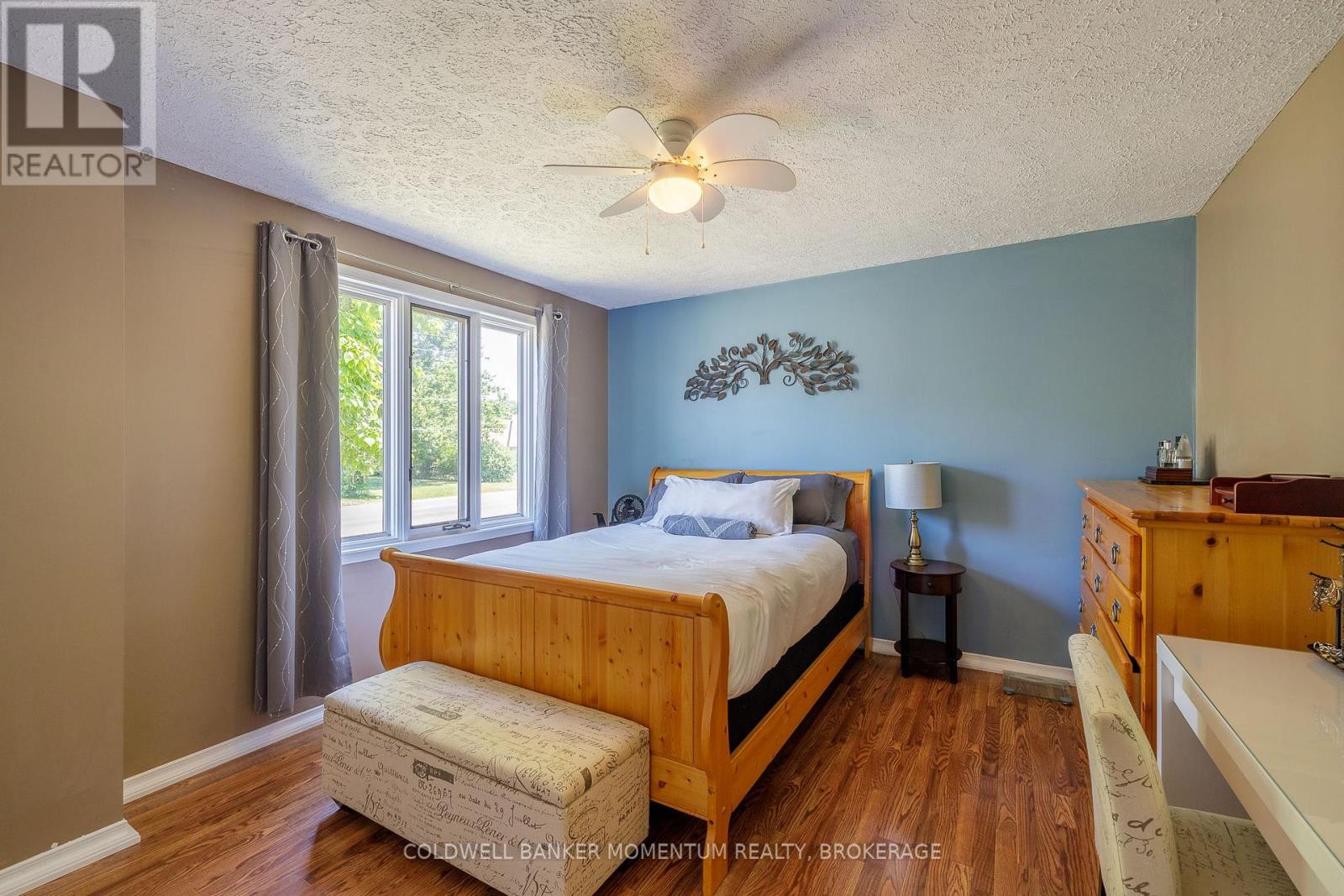 815 DOMINION ROAD - Image 19