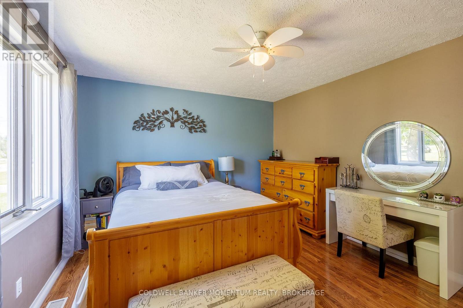 815 DOMINION ROAD - Image 20