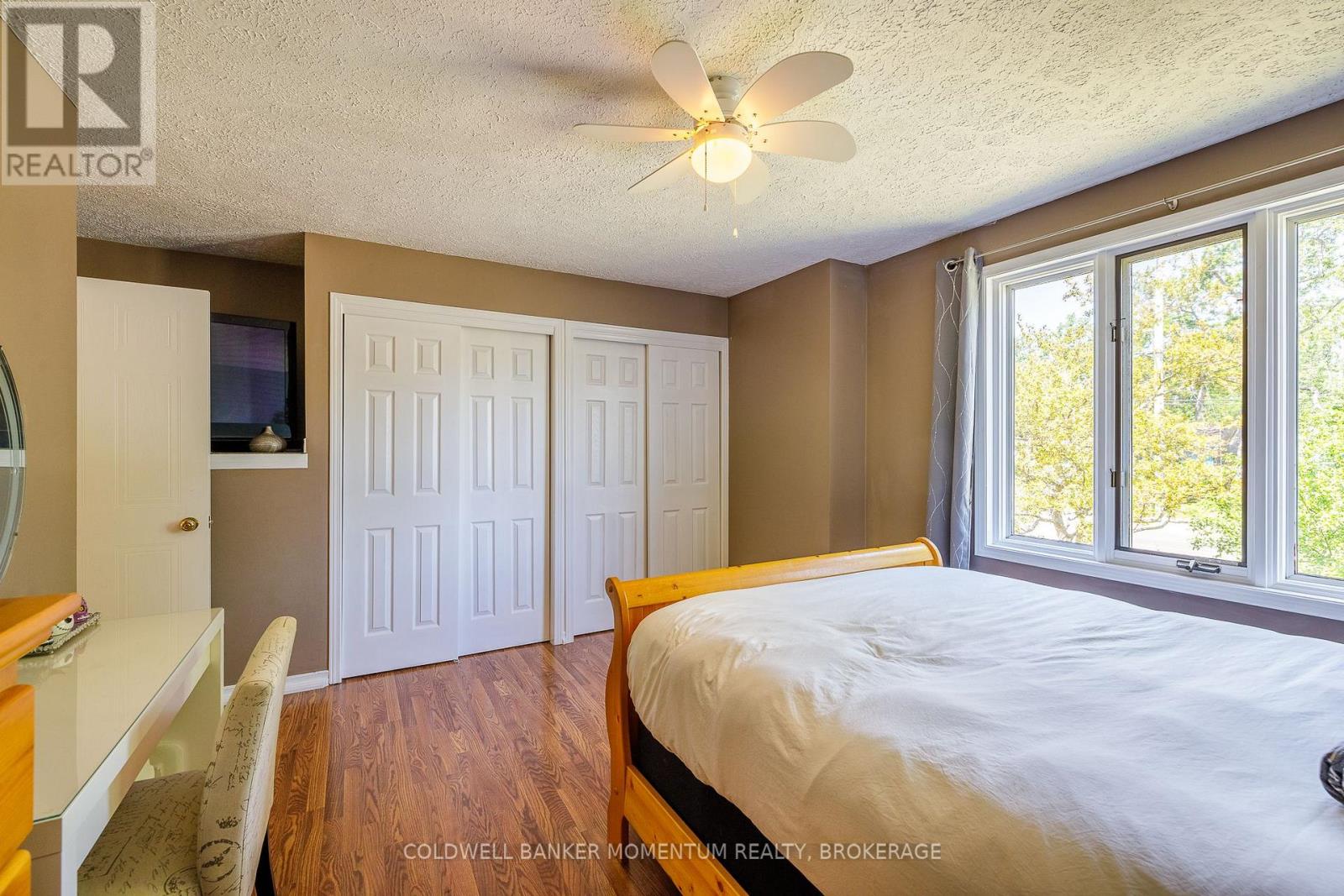 815 DOMINION ROAD - Image 21