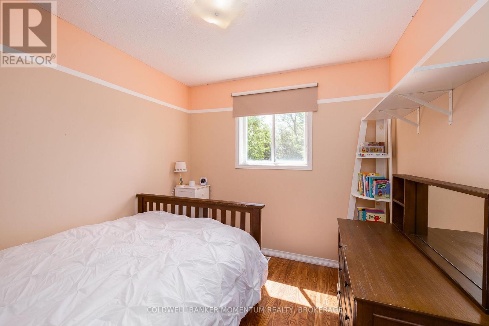 815 DOMINION ROAD - Image 22