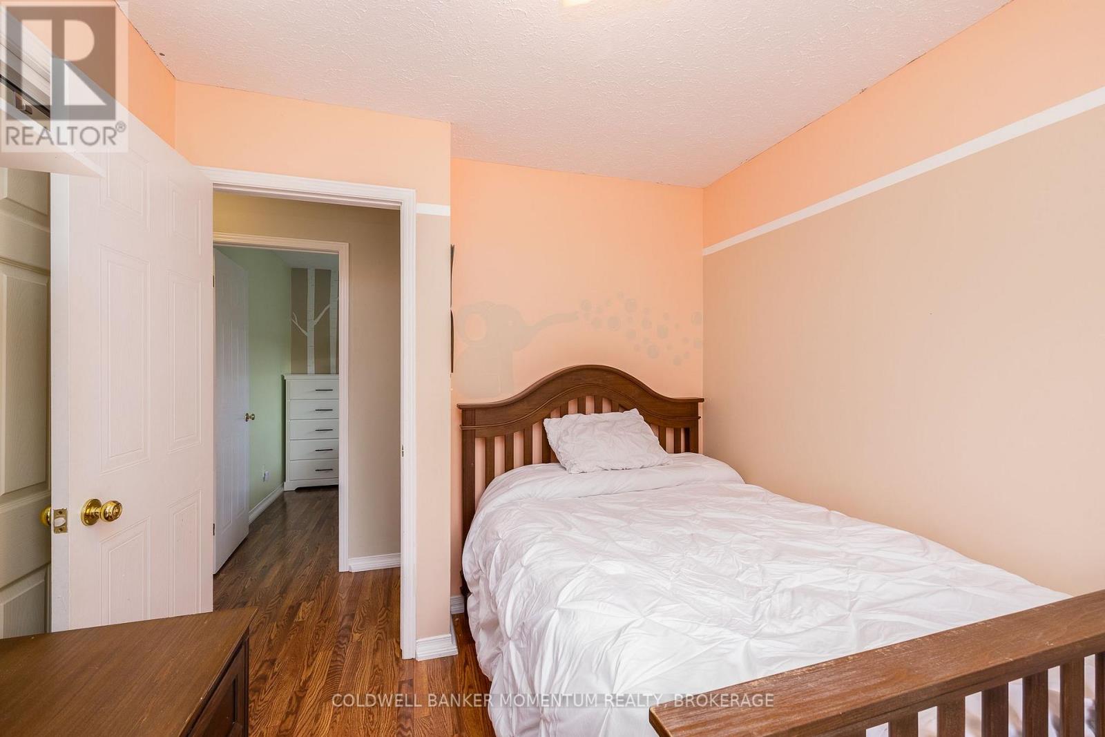 815 DOMINION ROAD - Image 23